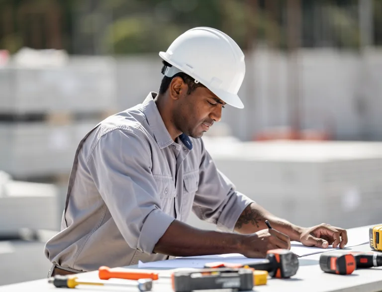 General Contractor service in Waterfront Communities-The Island